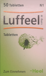 Luffeel Comp