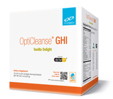 OptiCleanse  GHI - (10 serves)