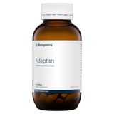 A supplement with the name Adaptan by Metagenics