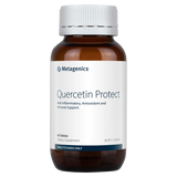 A supplement called Quercetin Protect by Metagenics