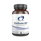 A product called FemGuard-HF by Designs for Health