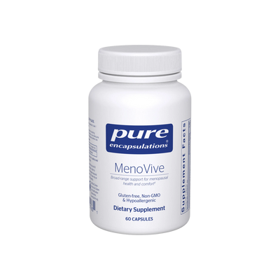 MenoVive