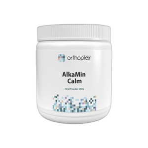 AlkaMin Calm
