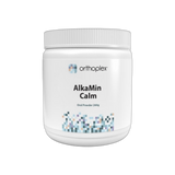 AlkaMin Calm