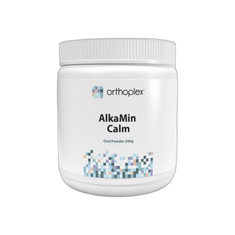 AlkaMin Calm