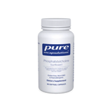 Phosphatidylcholine (Sunflower)