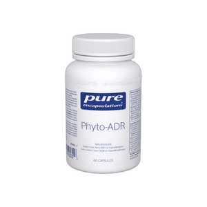 Phyto-Adr