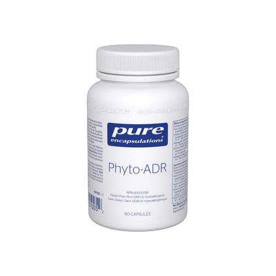 Phyto-Adr
