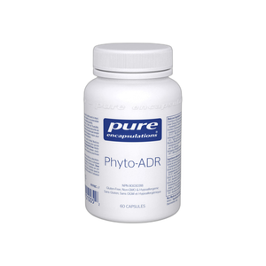 Phyto-Adr
