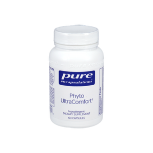 Phyto UltraComfort