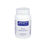 Phyto UltraComfort