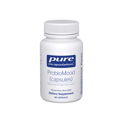 ProbioMood