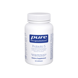 Probiotic-5