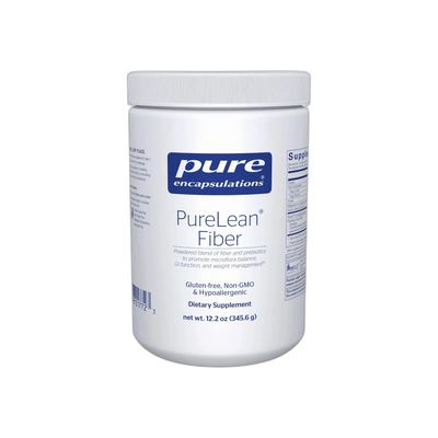 PureLean Fiber