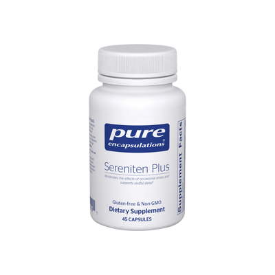 Sereniten Plus