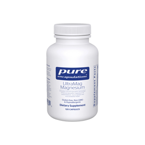 UltraMag Magnesium