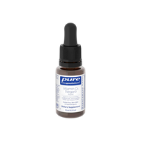 Vitamin D3 (Vegan) Liquid (1000IU)