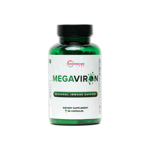 MegaViron
