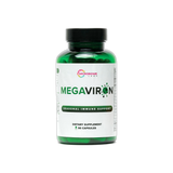 MegaViron