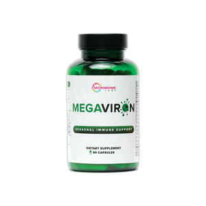 MegaViron