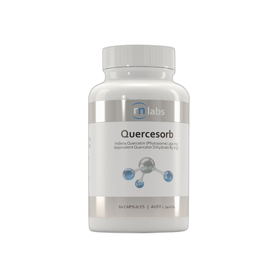 Quercesorb