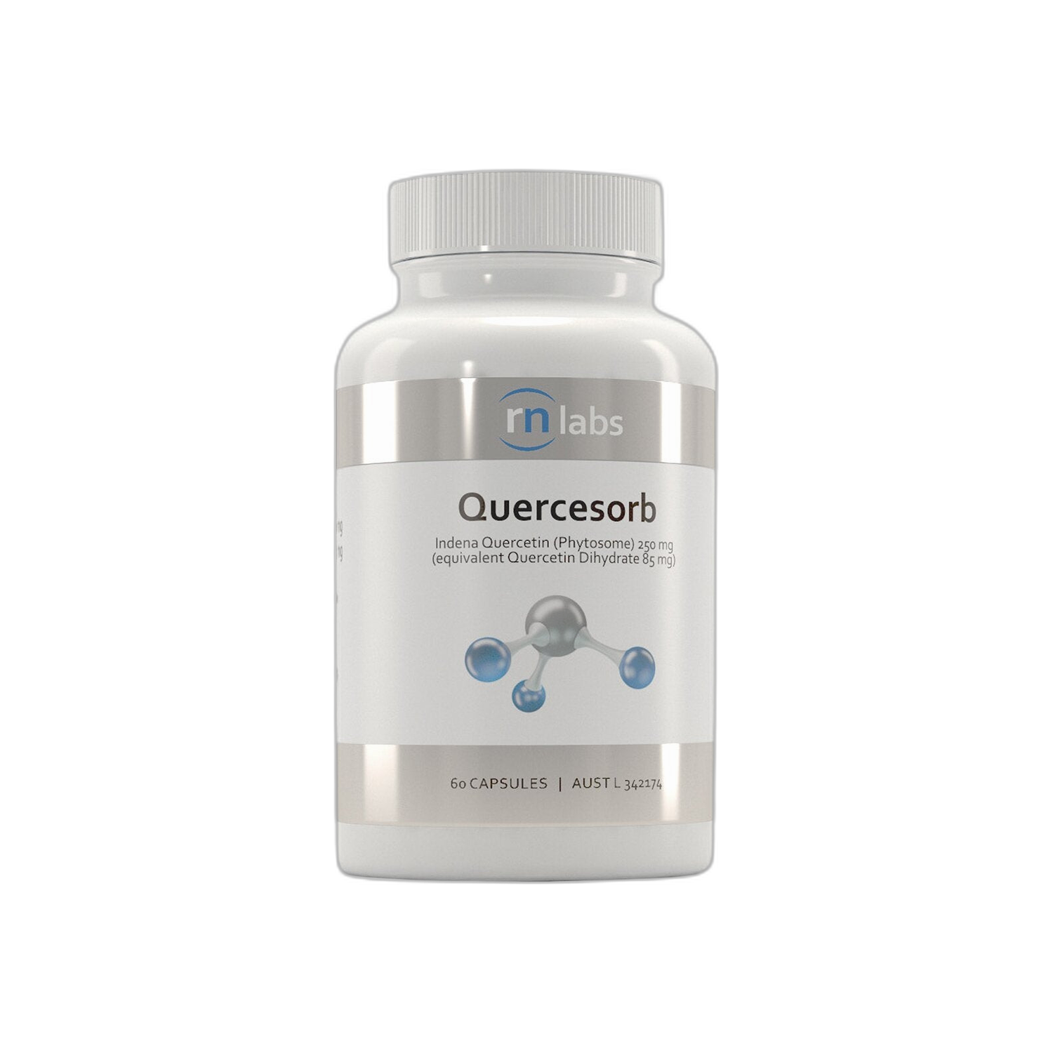 Quercesorb