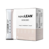 NanoLean