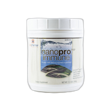 NanoPro Immune