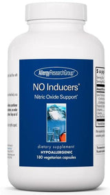 NO Inducers