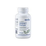 Adrenal C Formula
