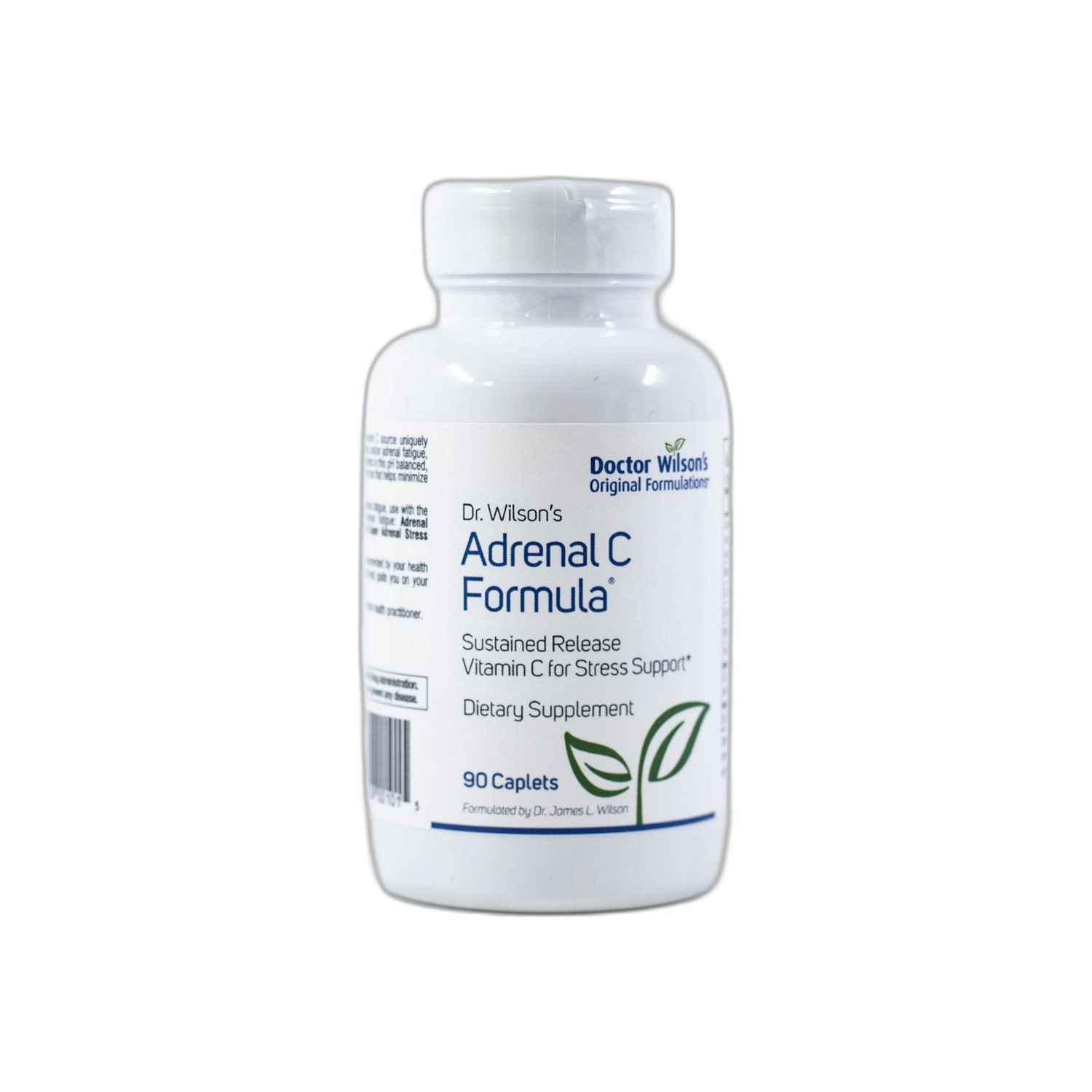 Adrenal C Formula