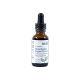 Herbal Adrenal Support Formula