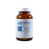 BAM (Balanced Amino Maintenance)