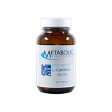L-Carnitine (250mg)