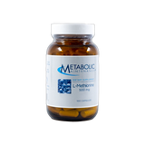 L-Methionine (500mg)