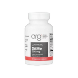 SAMe + Cofactors (200mg)