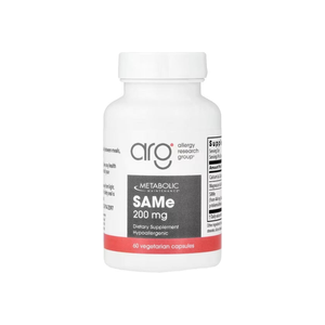 SAMe + Cofactors (200mg)