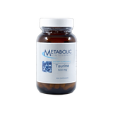 Taurine (500mg)