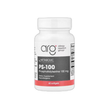 PS-100 (Phosphatidylserine) 100mg