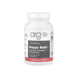 Happy Belly
