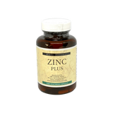 Zinc Plus