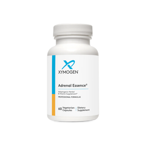 Adrenal Essence