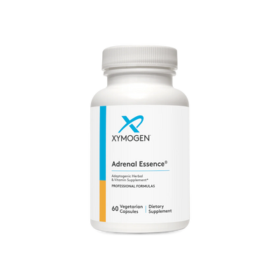 Adrenal Essence