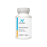 Adrenal Essence