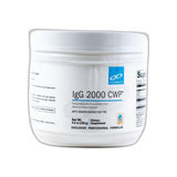 IgG 2000 CWP (Powder)