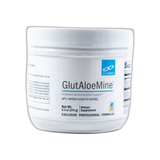 GlutAloeMine