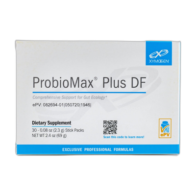 ProbioMax Plus DF (Stick Pack)