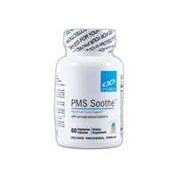 PMS Soothe