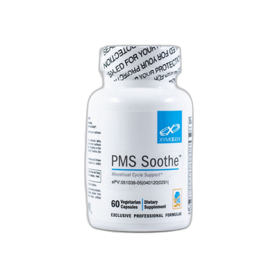 PMS Soothe