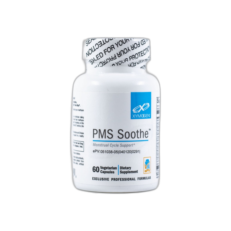 PMS Soothe